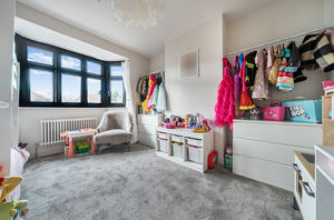 Bedroom 1- click for photo gallery